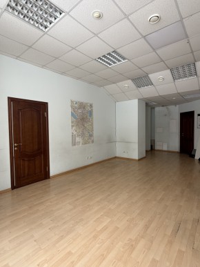 ул. Кузнечная,81 в Среднеуральске - sredneuralsk.yutvil.ru - фото 7