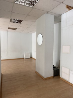 ул. Кузнечная,81 в Среднеуральске - sredneuralsk.yutvil.ru - фото 8