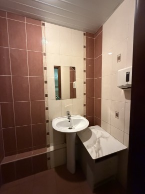 ул. Кузнечная,81 в Среднеуральске - sredneuralsk.yutvil.ru - фото 9