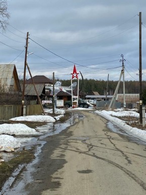 ул. Ленина,16 в Среднеуральске - sredneuralsk.yutvil.ru - фото 12