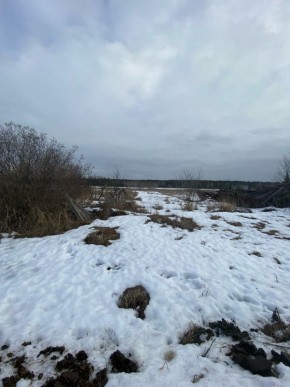 ул. Ленина,16 в Среднеуральске - sredneuralsk.yutvil.ru - фото 2