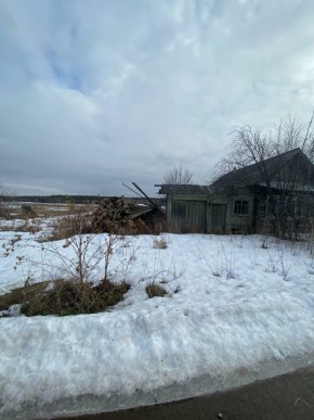 ул. Ленина,16 в Среднеуральске - sredneuralsk.yutvil.ru - фото 5