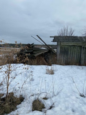 ул. Ленина,16 в Среднеуральске - sredneuralsk.yutvil.ru - фото 6