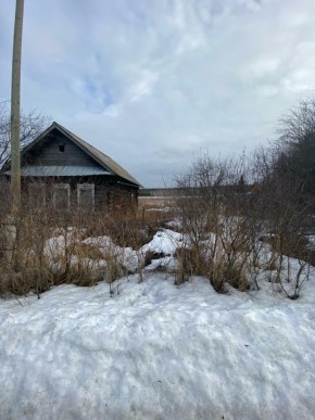 ул. Ленина,16 в Среднеуральске - sredneuralsk.yutvil.ru - фото 8