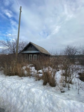 ул. Ленина,16 в Среднеуральске - sredneuralsk.yutvil.ru - фото 9