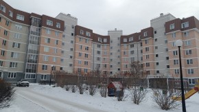 ул. Лесная,5 в Среднеуральске - sredneuralsk.yutvil.ru