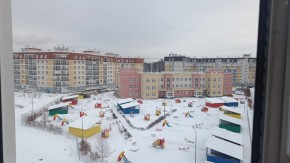 ул. Лесная,5 в Среднеуральске - sredneuralsk.yutvil.ru - фото 12