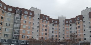 ул. Лесная,5 в Среднеуральске - sredneuralsk.yutvil.ru