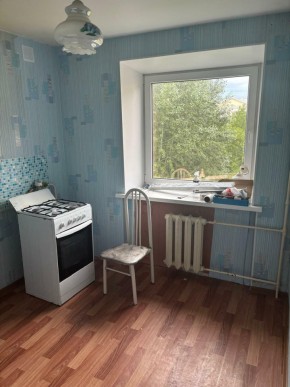 ул. Лукиных,2 в Среднеуральске - sredneuralsk.yutvil.ru - фото 5