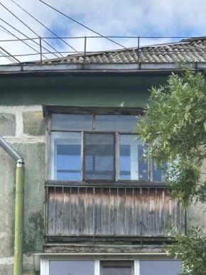 ул. Лукиных,2 в Среднеуральске - sredneuralsk.yutvil.ru - фото 9