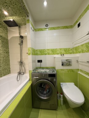 ул. Луначарского,50 в Среднеуральске - sredneuralsk.yutvil.ru - фото 11