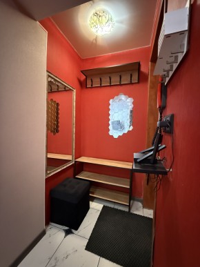 ул. Луначарского,50 в Среднеуральске - sredneuralsk.yutvil.ru - фото 13