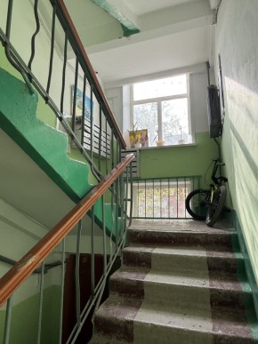 ул. Луначарского,50 в Среднеуральске - sredneuralsk.yutvil.ru - фото 14