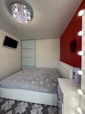 ул. Луначарского,50 в Среднеуральске - sredneuralsk.yutvil.ru - фото 3