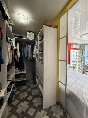 ул. Луначарского,50 в Среднеуральске - sredneuralsk.yutvil.ru - фото 4
