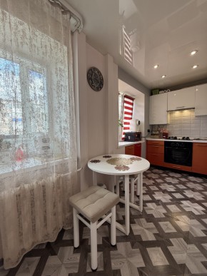 ул. Луначарского,50 в Среднеуральске - sredneuralsk.yutvil.ru - фото 5