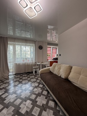 ул. Луначарского,50 в Среднеуральске - sredneuralsk.yutvil.ru - фото 7