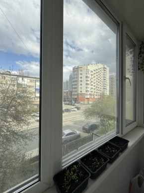 ул. Луначарского,50 в Среднеуральске - sredneuralsk.yutvil.ru - фото 8