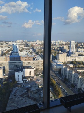 ул. Малышева,51 в Среднеуральске - sredneuralsk.yutvil.ru - фото 11