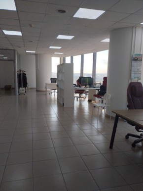 ул. Малышева,51 в Среднеуральске - sredneuralsk.yutvil.ru - фото 13