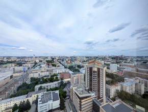 ул. Малышева,51 в Среднеуральске - sredneuralsk.yutvil.ru - фото 2
