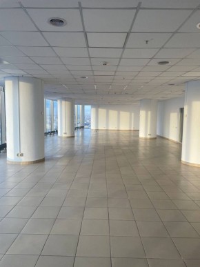 ул. Малышева,51 в Среднеуральске - sredneuralsk.yutvil.ru - фото 6