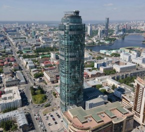 ул. Малышева,51 в Среднеуральске - sredneuralsk.yutvil.ru - фото 7
