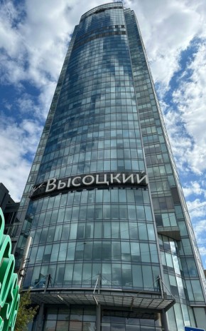 ул. Малышева,51 в Среднеуральске - sredneuralsk.yutvil.ru - фото 8