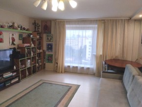 ул. Малышева,84 в Среднеуральске - sredneuralsk.yutvil.ru ул. Малышева,84 в Среднеуральске - sredneuralsk.yutvil.ru