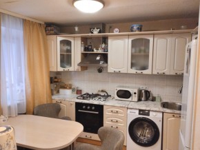 ул. Малышева,84 в Среднеуральске - sredneuralsk.yutvil.ru - фото 11 ул. Малышева,84 в Среднеуральске - sredneuralsk.yutvil.ru - фото 11