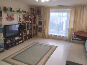 ул. Малышева,84 в Среднеуральске - sredneuralsk.yutvil.ru - фото 2 ул. Малышева,84 в Среднеуральске - sredneuralsk.yutvil.ru - фото 2
