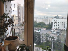ул. Малышева,84 в Среднеуральске - sredneuralsk.yutvil.ru - фото 21 ул. Малышева,84 в Среднеуральске - sredneuralsk.yutvil.ru - фото 21