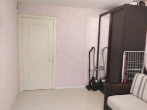 ул. Малышева,84 в Среднеуральске - sredneuralsk.yutvil.ru - фото 22 ул. Малышева,84 в Среднеуральске - sredneuralsk.yutvil.ru - фото 22