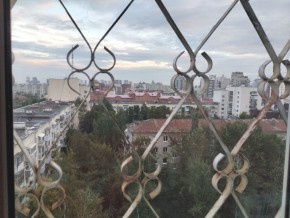 ул. Малышева,84 в Среднеуральске - sredneuralsk.yutvil.ru - фото 30 ул. Малышева,84 в Среднеуральске - sredneuralsk.yutvil.ru - фото 30