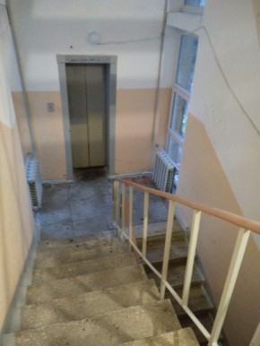 ул. Малышева,84 в Среднеуральске - sredneuralsk.yutvil.ru - фото 34 ул. Малышева,84 в Среднеуральске - sredneuralsk.yutvil.ru - фото 34