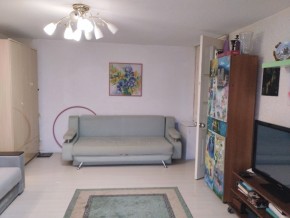 ул. Малышева,84 в Среднеуральске - sredneuralsk.yutvil.ru - фото 5 ул. Малышева,84 в Среднеуральске - sredneuralsk.yutvil.ru - фото 5