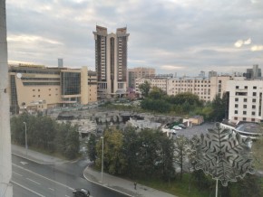 ул. Малышева,84 в Среднеуральске - sredneuralsk.yutvil.ru - фото 7 ул. Малышева,84 в Среднеуральске - sredneuralsk.yutvil.ru - фото 7