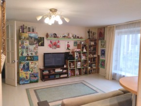 ул. Малышева,84 в Среднеуральске - sredneuralsk.yutvil.ru - фото 8 ул. Малышева,84 в Среднеуральске - sredneuralsk.yutvil.ru - фото 8