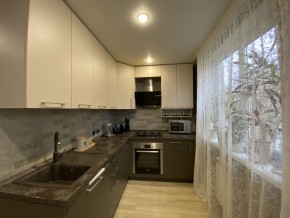 ул. Мамина-Сибиряка,71 в Среднеуральске - sredneuralsk.yutvil.ru - фото 10