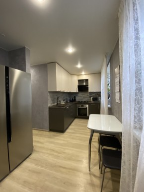 ул. Мамина-Сибиряка,71 в Среднеуральске - sredneuralsk.yutvil.ru - фото 11