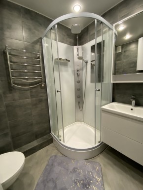 ул. Мамина-Сибиряка,71 в Среднеуральске - sredneuralsk.yutvil.ru - фото 12