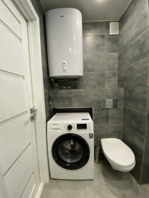 ул. Мамина-Сибиряка,71 в Среднеуральске - sredneuralsk.yutvil.ru - фото 13