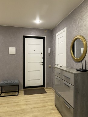 ул. Мамина-Сибиряка,71 в Среднеуральске - sredneuralsk.yutvil.ru - фото 15