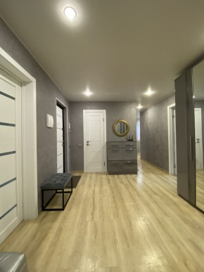 ул. Мамина-Сибиряка,71 в Среднеуральске - sredneuralsk.yutvil.ru - фото 16