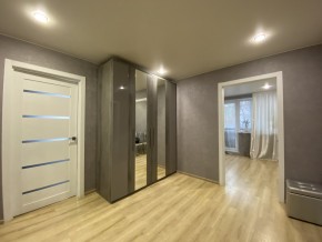 ул. Мамина-Сибиряка,71 в Среднеуральске - sredneuralsk.yutvil.ru - фото 17