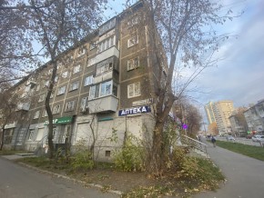 ул. Мамина-Сибиряка,71 в Среднеуральске - sredneuralsk.yutvil.ru - фото 18