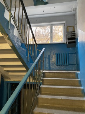 ул. Мамина-Сибиряка,71 в Среднеуральске - sredneuralsk.yutvil.ru - фото 19