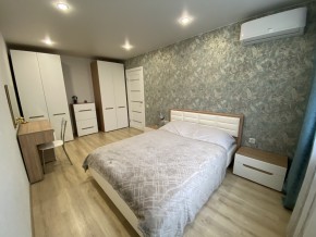 ул. Мамина-Сибиряка,71 в Среднеуральске - sredneuralsk.yutvil.ru - фото 5