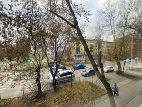 ул. Мамина-Сибиряка,71 в Среднеуральске - sredneuralsk.yutvil.ru - фото 6