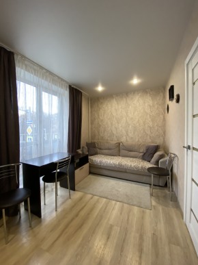 ул. Мамина-Сибиряка,71 в Среднеуральске - sredneuralsk.yutvil.ru - фото 7